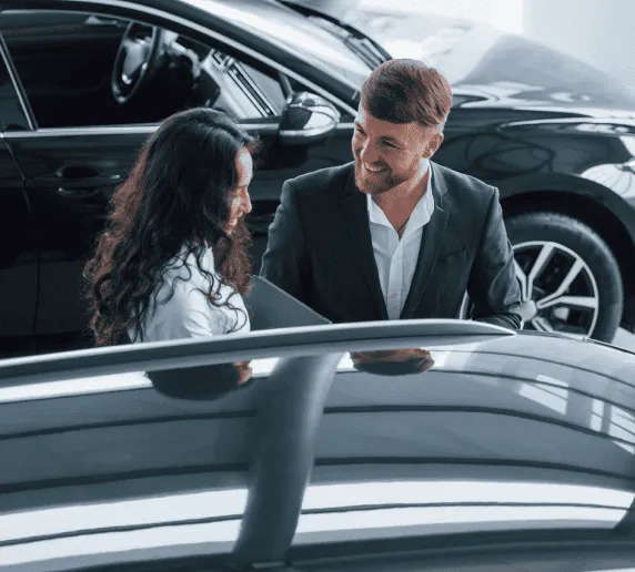 Antalya’da Lüks ve Güvenilir Vip Transfer Hizmetleri