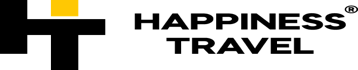 Antalya Flughafen Transfer